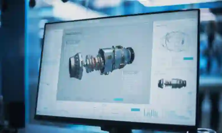 Why Cheap CAD Software Is Revolutionizing Small Business Design?
