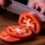 Why Every Home Chef Needs a High-Quality Kitchen Knife?