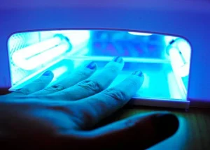 Why UV LED Nail Lamps Offer the Best Value for Your Nail Care Routine?