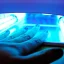 Why UV LED Nail Lamps Offer the Best Value for Your Nail Care Routine?