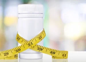 A Beginner’s Guide to Using Weight Loss Capsules Effectively