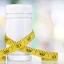 A Beginner’s Guide to Using Weight Loss Capsules Effectively