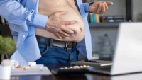 Why Weight Loss Capsules Could Be Your Secret Weapon?