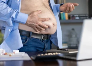 Why Weight Loss Capsules Could Be Your Secret Weapon?