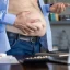 Why Weight Loss Capsules Could Be Your Secret Weapon?