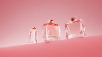 How to Layer Perfume Like Experts in the UK?