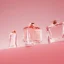 How to Layer Perfume Like Experts in the UK?