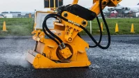 What Questions to Ask a Surfacing Contractor in Hertfordshire?