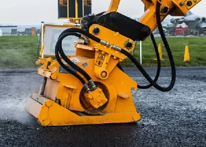 What Questions to Ask a Surfacing Contractor in Hertfordshire?