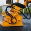 What Questions to Ask a Surfacing Contractor in Hertfordshire?