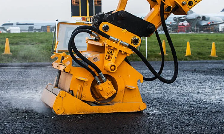 What Questions to Ask a Surfacing Contractor in Hertfordshire