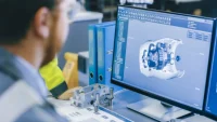 Who Should Consider Using a Budget CAD Tool and Why?