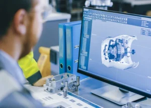 Who Should Consider Using a Budget CAD Tool and Why?