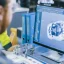 Who Should Consider Using a Budget CAD Tool and Why?