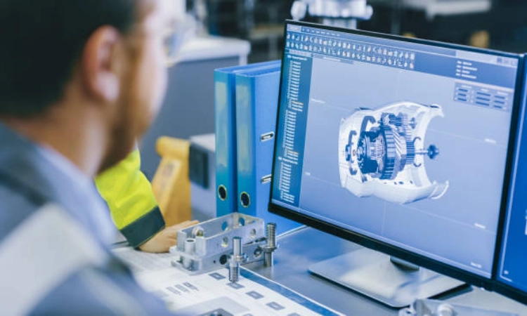 Who Should Consider Using a Budget CAD Tool and Why