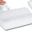 Can an Orthopedic Pillow Help With Neck Pain?