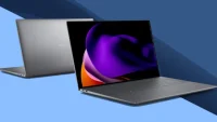 Hidden Benefits of Selling Your Dell Laptop You Probably Didn’t Know