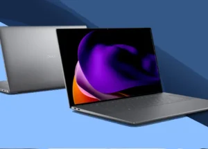 Hidden Benefits of Selling Your Dell Laptop You Probably Didn’t Know