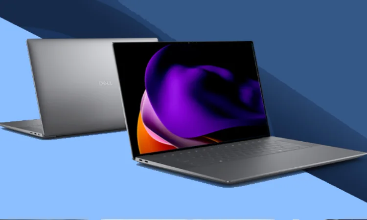 Hidden Benefits of Selling Your Dell Laptop You Probably Didn’t Know