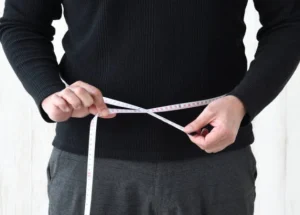 How Fast Can Weight Loss Capsules Show Results?
