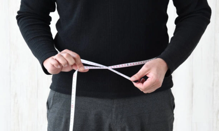 How Fast Can Weight Loss Capsules Show Results?
