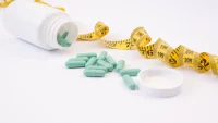How Weight Loss Capsules Help Burn Fat Faster?