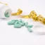 How Weight Loss Capsules Help Burn Fat Faster?