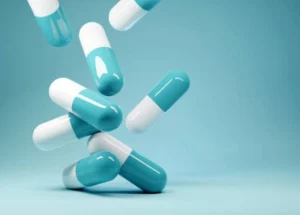 How to Read Labels on Weight Loss Capsules Properly?
