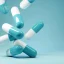 How to Read Labels on Weight Loss Capsules Properly?