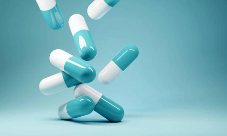 How to Read Labels on Weight Loss Capsules Properly?