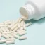 Natural Ingredients Commonly Found in Weight Loss Capsules