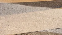 UK Homeowners Ask: Is Resin Good for Driveways?