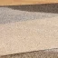 UK Homeowners Ask: Is Resin Good for Driveways?