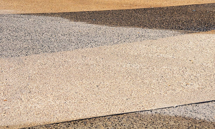 UK Homeowners Ask: Is Resin Good for Driveways?