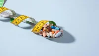 What Are Weight Loss Capsules and How Do They Help You Slim Down Naturally?