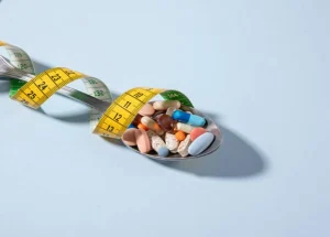 What Are Weight Loss Capsules and How Do They Help You Slim Down Naturally?