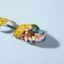 What Are Weight Loss Capsules and How Do They Help You Slim Down Naturally?