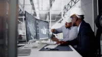 What Features Should You Expect From a Budget CAD Software?