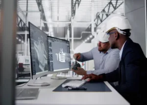 What Features Should You Expect From a Budget CAD Software?