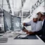 What Features Should You Expect From a Budget CAD Software?