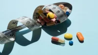 When Is the Best Time to Take Weight Loss Capsules for Fast Results?