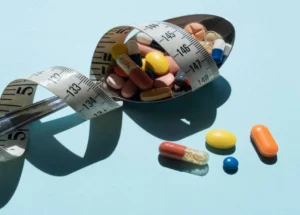 When Is the Best Time to Take Weight Loss Capsules for Fast Results?