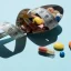 When Is the Best Time to Take Weight Loss Capsules for Fast Results?