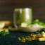 When Should You Take GLP Formula Weight Loss Capsules for Best Results?