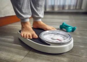 Which Ingredients in Weight Loss Gummies Burn Fat Naturally?