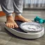 Which Ingredients in Weight Loss Gummies Burn Fat Naturally?