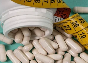 Who Can Benefit Most From Weight Loss Capsules?