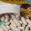Who Can Benefit Most From Weight Loss Capsules?
