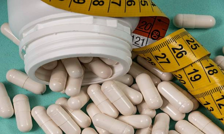 Who Can Benefit Most From Weight Loss Capsules?