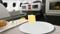 Why Amenity Kit Suppliers Are Crucial to Passenger Satisfaction?